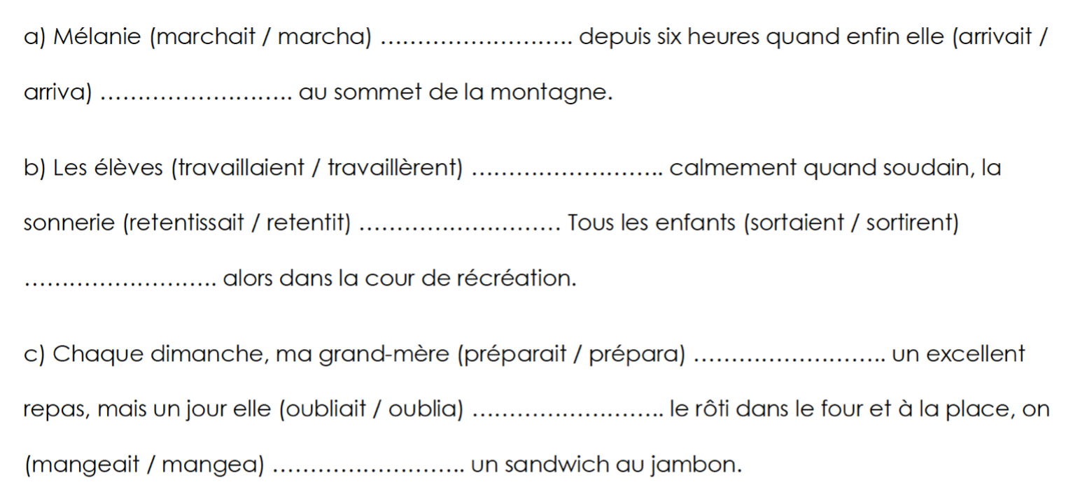 exercice_conjugaison.png Thumbnail